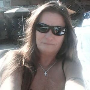 Meet your Posher, Summer